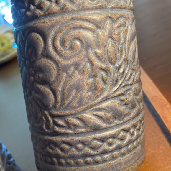 Mugs - Picture 3 of 3